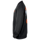 Nike Ανδρικό μπουφάν Team 31 Club NBA French Terry Bomber Jacket